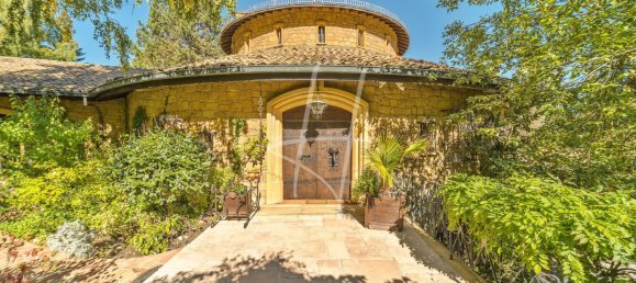 Castelos T8 em Plappeville, France N.º 59512 4