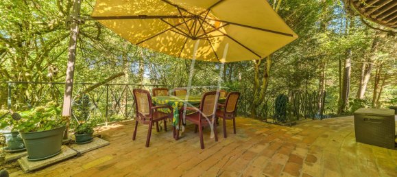 Castelos T8 em Plappeville, France N.º 59512 15