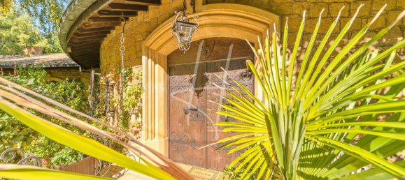 Castelos T8 em Plappeville, France N.º 59512 5