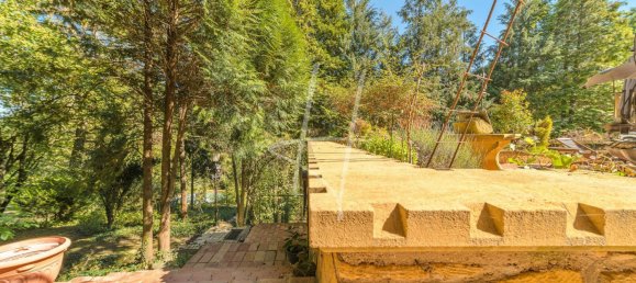 Castelos T8 em Plappeville, France N.º 59512 16