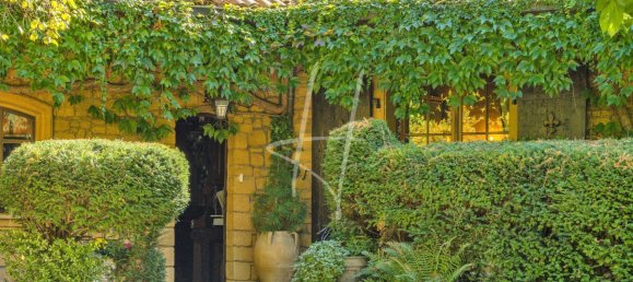 Castelos T8 em Plappeville, France N.º 59512 25