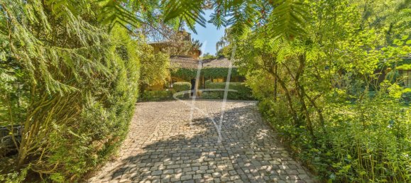 Castelos T8 em Plappeville, France N.º 59512 12