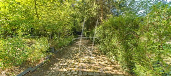 Castelos T8 em Plappeville, France N.º 59512 9