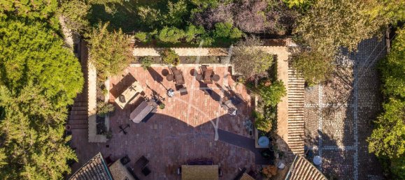 Castelos T8 em Plappeville, France N.º 59512 2