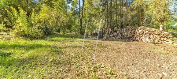 Castelos T8 em Plappeville, France N.º 59512 13