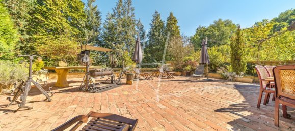 Castelos T8 em Plappeville, France N.º 59512 17