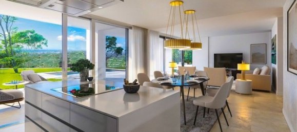 فيلا 4+1 في Antalya, Turkey رقم 34042 14