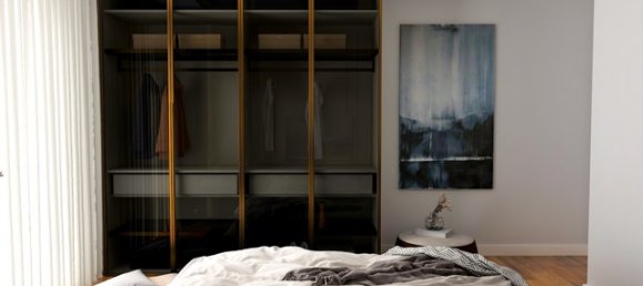 فيلا 4+1 في Antalya, Turkey رقم 34042 18