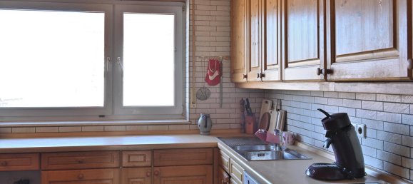 7-salle Maison de ville à Esslingen, Germany No. 4109 8