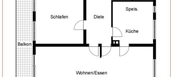 7-salle Maison de ville à Esslingen, Germany No. 4109 28