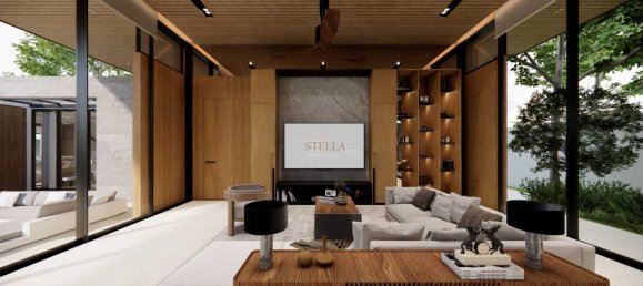4 Schlafzimmer Haus in Bang Tao, Thailand, Nr. 79052 7
