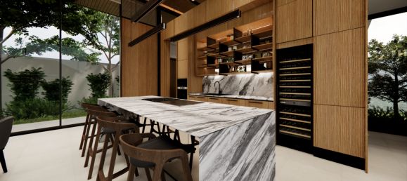 4 Schlafzimmer Haus in Bang Tao, Thailand, Nr. 79052 3