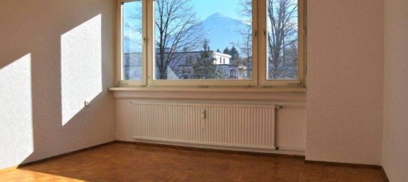 Apartamento de 2 habitaciónes en Dornbirn, Austria No. 238980 3