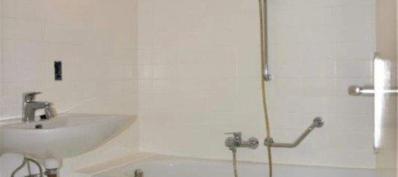 Apartamento de 2 habitaciónes en Dornbirn, Austria No. 238980 7