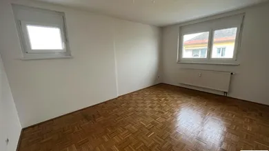 1 Schlafzimmer Wohnung in St. Paul im Lavanttal, Austria, Nr. 195857