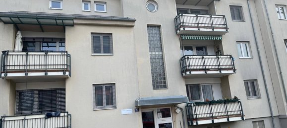 1 Schlafzimmer Wohnung in St. Paul im Lavanttal, Austria, Nr. 195857 2