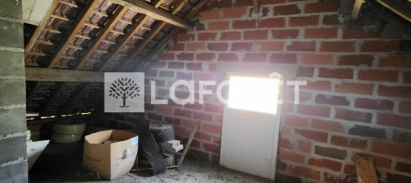 3 bedrooms House in Rainvillers, France No. 152960 8