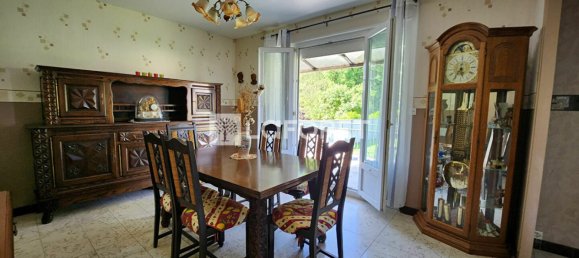 3 bedrooms House in Rainvillers, France No. 152960 3