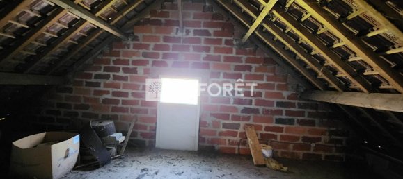 3 bedrooms House in Rainvillers, France No. 152960 7