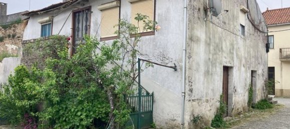 4 bedrooms House in Trancoso, Portugal No. 24272 5