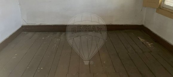 4 bedrooms House in Trancoso, Portugal No. 24272 8