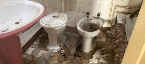 4 bedrooms House in Trancoso, Portugal No. 24272 11