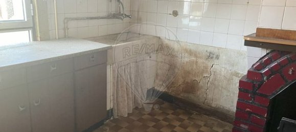 4 bedrooms House in Trancoso, Portugal No. 24272 7