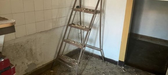 4 bedrooms House in Trancoso, Portugal No. 24272 10