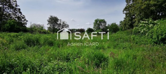 2 chambres Maison à Wandignies-Hamage, France No. 56860 3