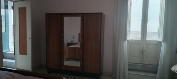 5غرفة منزل في Acireale, Italy رقم 123516 8