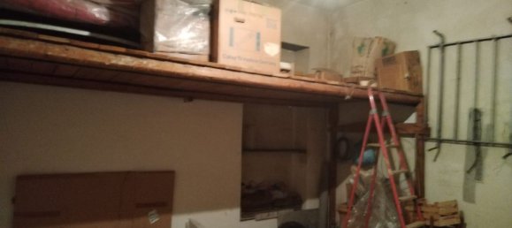 5غرفة منزل في Acireale, Italy رقم 123516 3