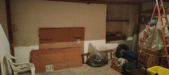 5غرفة منزل في Acireale, Italy رقم 123516 4