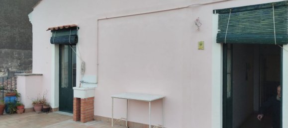 5غرفة منزل في Acireale, Italy رقم 123516 7