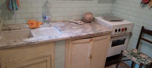 5غرفة منزل في Acireale, Italy رقم 123516 10