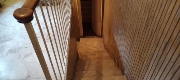 5غرفة منزل في Acireale, Italy رقم 123516 11