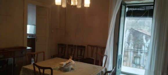 5غرفة منزل في Acireale, Italy رقم 123516 9