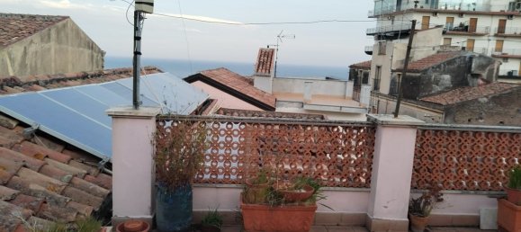 5غرفة منزل في Acireale, Italy رقم 123516 6