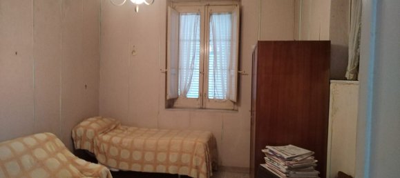 5غرفة منزل في Acireale, Italy رقم 123516 5