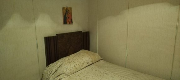 5غرفة منزل في Acireale, Italy رقم 123516 12