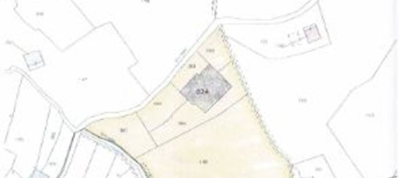 22 rooms House in Neirone, Italy No. 278824 50