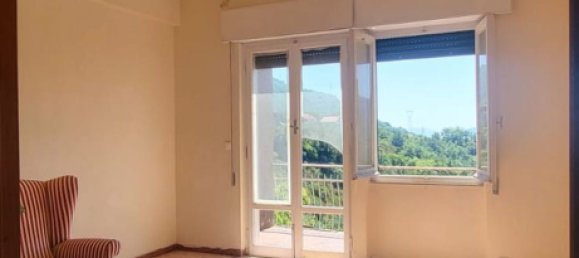 22 rooms House in Neirone, Italy No. 278824 19