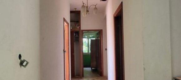 22 rooms House in Neirone, Italy No. 278824 18