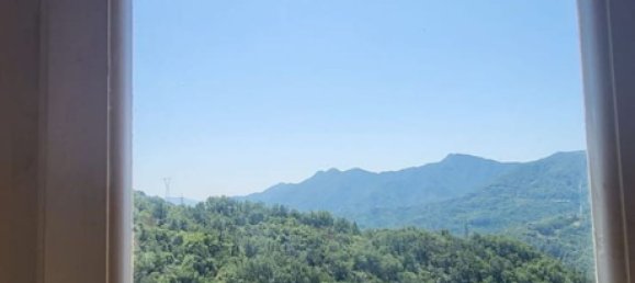 22 rooms House in Neirone, Italy No. 278824 27