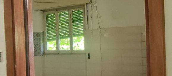 22 rooms House in Neirone, Italy No. 278824 16