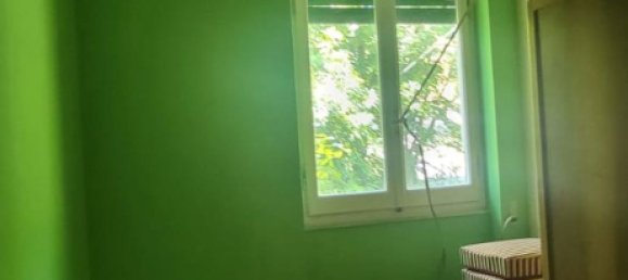 22 rooms House in Neirone, Italy No. 278824 33