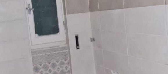 22 rooms House in Neirone, Italy No. 278824 36