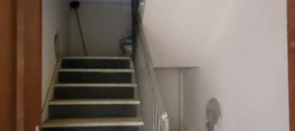 22 rooms House in Neirone, Italy No. 278824 39