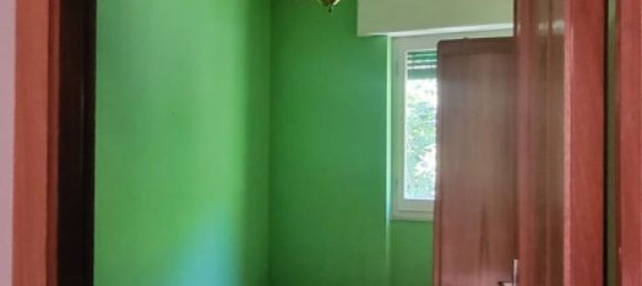 22 rooms House in Neirone, Italy No. 278824 32