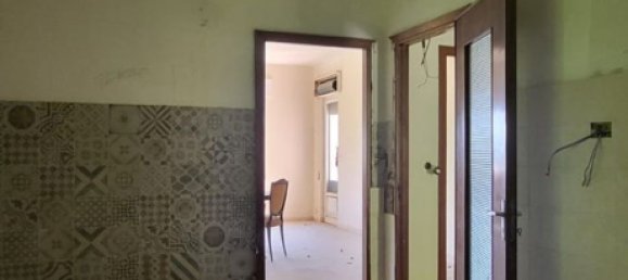 22 rooms House in Neirone, Italy No. 278824 14