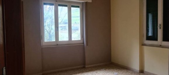 22 rooms House in Neirone, Italy No. 278824 35